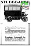 Studebaker 1906 0.jpg